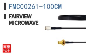 FMC00261-100CM ͼƬ